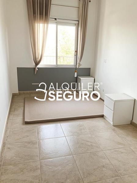 Foto 3c2b83e5-4b8c-455b-98bb-c445388907a0. Location appartement dans Pueblo Calp