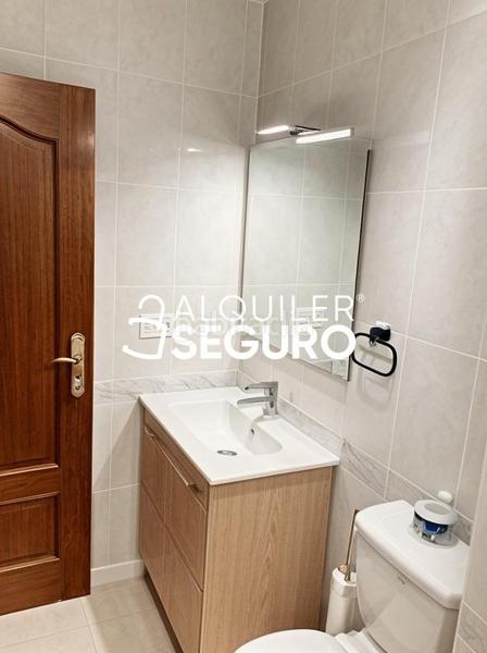 Foto 4aa63020-a3e3-4e0e-a18c-cd291bf4a2e6. Location appartement dans Pueblo Calp