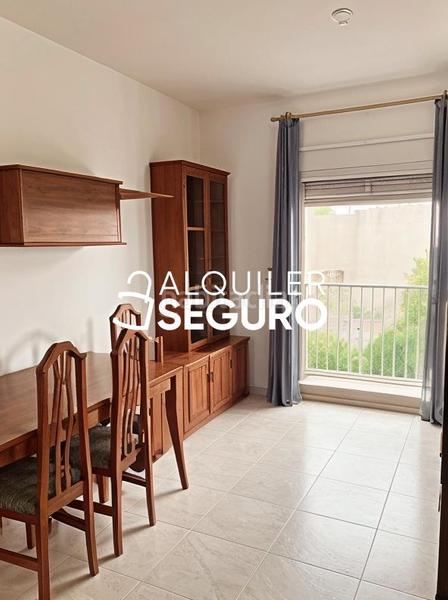 Foto 714abf8d-16c4-493b-a702-1d20e5b5af78. Location appartement dans Pueblo Calp