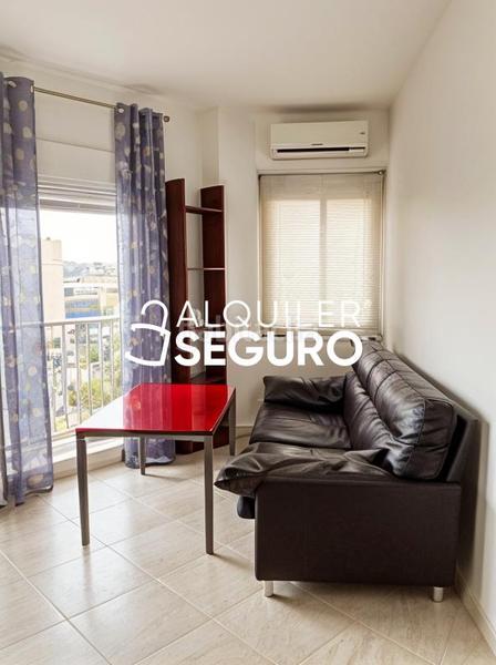 Foto 7803b3af-d98f-4354-9162-86c8548fe7a9. Location appartement dans Pueblo Calp