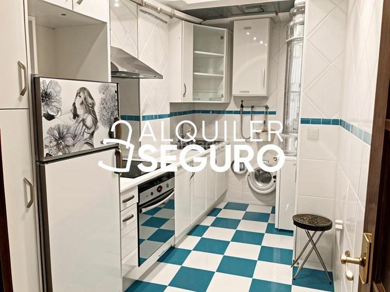 Foto c1d91b37-7bc8-414a-a7dd-220d934931c0. Location appartement dans Pueblo Calp