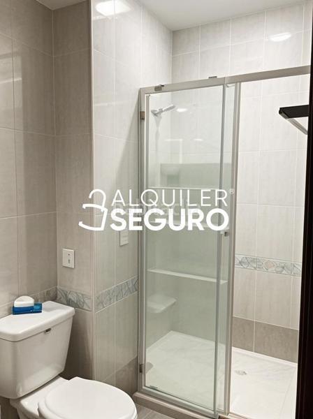 Foto d5049c58-d29c-4b5e-a654-6328adb627ed. Location appartement dans Pueblo Calp