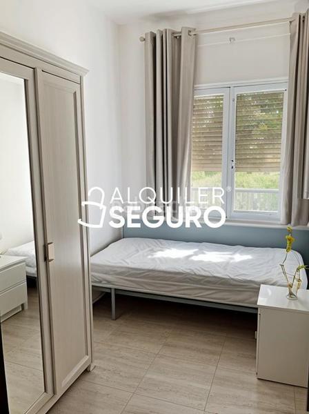 Foto 3c28ad3d-7211-4520-a35d-de4ea4a37fac. Miete etagenwohnung in Pueblo Calp