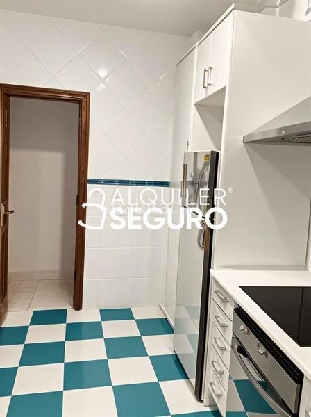 Foto a3546c1c-07ef-4dbb-bf1f-7ff38c18c818. Miete etagenwohnung in Pueblo Calp