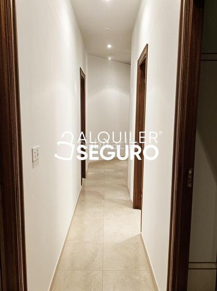 Foto 2729922b-07fa-4aa8-a499-540ea254c491. Rent flat in Pueblo Calp