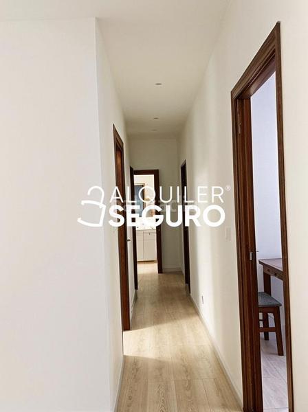 Foto 703e85da-ec58-48d4-9e35-07a48501a750. Rent flat in Pueblo Calp