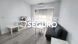 Alquiler Piso  De galileo. Piso c de galileo madrid