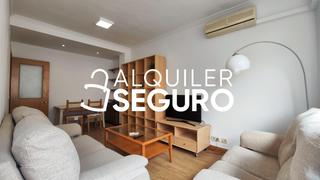 Location Appartement  De don quijote. Piso c de don quijote madrid