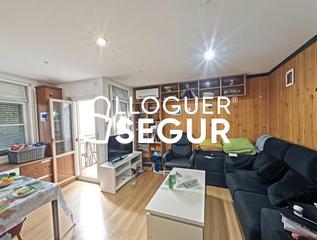 Location Appartement  Palestrina. Piso c palestrina sabadell