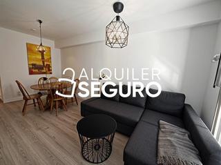 Lloguer Pis  Batres. Piso c batres humanes de madrid