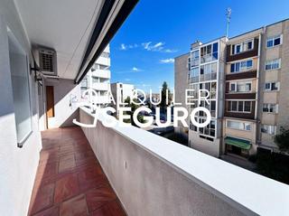 Lloguer Pis  Simacota. Piso c simacota  madrid