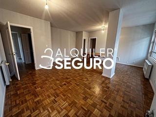 Lloguer Pis  De la estrella polar. Piso c de la estrella polar  madrid