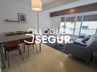 Lloguer Pis  Dels alts forns. Piso c dels alts forns barcelona