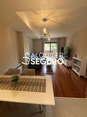 Rent Flat  Sabina. Piso c sabina yebes