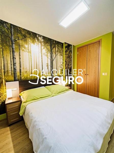 Foto 6e33d644-a66b-414d-b038-57a8d893abe1. Affitto appartamento con riscaldamento parcheggio piscina in Moncofa