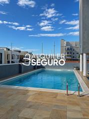 Location Appartement  Marbella. Piso c marbella moncofa