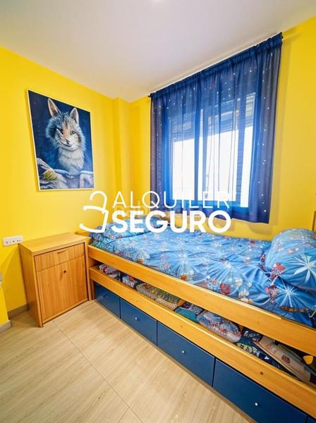 Foto 3c8403eb-f4a6-41aa-bcff-a9c54824d6e6. Location appartement avec chauffage parking piscine dans Moncofa