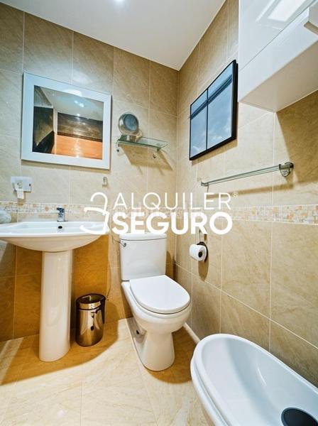 Foto 9675e32d-db9f-4dcc-a44e-42575d564ef7. Location appartement avec chauffage parking piscine dans Moncofa