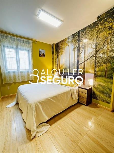 Foto 9b96d4c0-a399-4f21-9d75-4f93d1583ed0. Location appartement avec chauffage parking piscine dans Moncofa