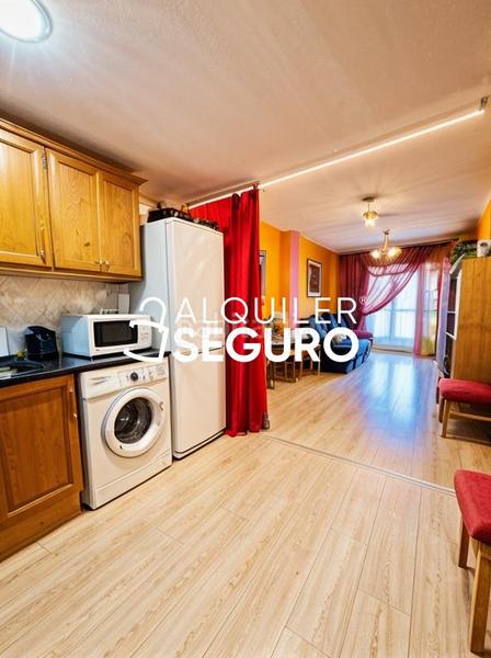 Foto b16f896a-8c8c-42f2-86cc-8939075e1abe. Location appartement avec chauffage parking piscine dans Moncofa