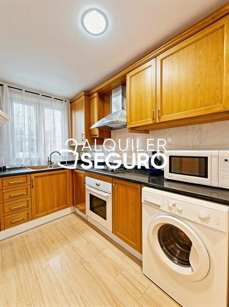 Foto 0ed5aa92-16c0-449b-8ce8-55ab4d268e46. Miete etagenwohnung mit heizung parking pool in Moncófar Pueblo Moncofa