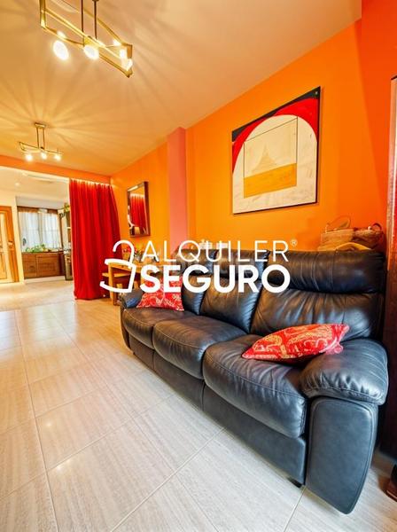 Foto bfa03c54-547a-4450-bb42-a12f86d5776b. Miete etagenwohnung mit heizung parking pool in Moncófar Pueblo Moncofa