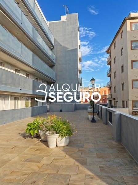 Foto f0e63a70-c413-40c3-bec9-4d8c0aab6135. Miete etagenwohnung mit heizung parking pool in Moncófar Pueblo Moncofa