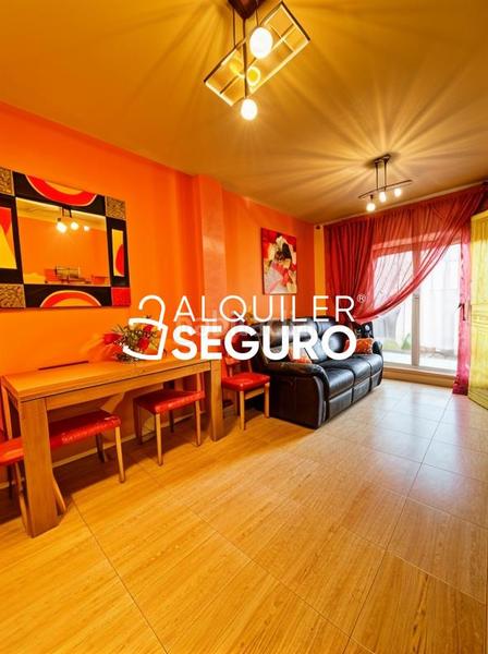 Foto 0ba66afd-dc76-407f-a7c4-f2eab2d8bbf4. Rent flat with heating parking pool in Moncófar Pueblo Moncofa