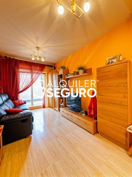 Foto bec6062f-7b19-45fe-910f-c229f915399b. Rent flat with heating parking pool in Moncófar Pueblo Moncofa