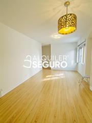 Location Appartement  De la estación. Piso av. de la estación  vilareal