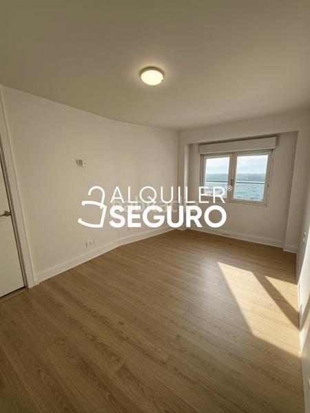 Foto 7feffbbd-f561-40c5-b9fe-1e3c2db33d90. Location appartement avec chauffage dans Cariñena - Carinyena Villarreal / Vila - real