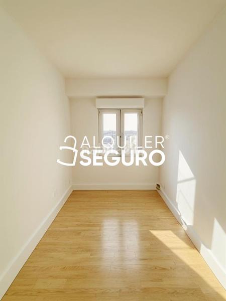 Foto a85574c1-6325-441a-84e1-bcc59c642546. Location appartement avec chauffage dans Cariñena - Carinyena Villarreal / Vila - real