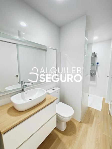 Foto dfcb9c39-b12b-4977-9bf8-b8a8aeb8f020. Location appartement avec chauffage dans Cariñena - Carinyena Villarreal / Vila - real