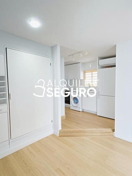 Foto 11c2c1b3-43ab-4b87-a3dc-2dcce7aaab85. Miete etagenwohnung mit heizung in Cariñena - Carinyena Villarreal / Vila - real