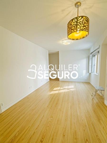 Foto bef46826-d8ca-4ce2-ac5a-d29e4951efa0. Miete etagenwohnung mit heizung in Cariñena - Carinyena Villarreal / Vila - real