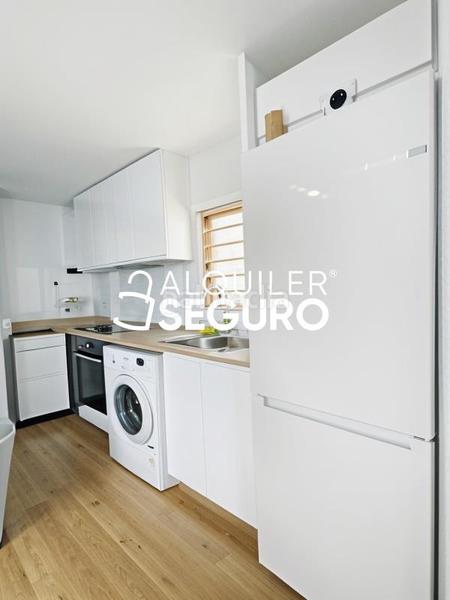 Foto 5b29a2e5-98d0-4893-9d21-17587519cdeb. Rent flat with heating in Cariñena - Carinyena Villarreal / Vila - real