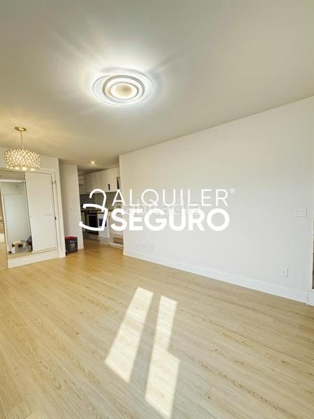 Foto 7d4dbf9a-0229-426c-a0c5-fcbcddf7aa54. Rent flat with heating in Cariñena - Carinyena Villarreal / Vila - real