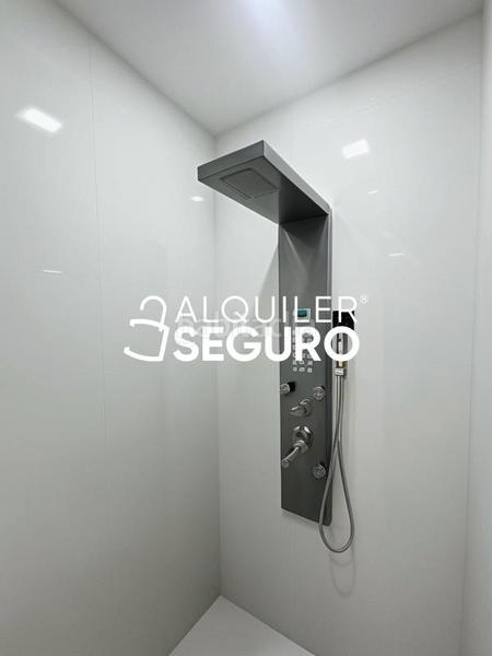 Foto b9b3aae8-2048-4c5d-8231-256a66573010. Rent flat with heating in Cariñena - Carinyena Villarreal / Vila - real