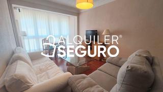 Miete Etagenwohnung  General díaz porlier. Piso c general díaz porlier madrid