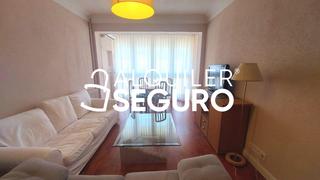 Appartement à General Díaz Porlier