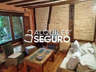 Lloguer Pis  Cuchilleria. Piso c cuchilleria vitoriagasteiz