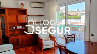 Lloguer Pis  Barcelona. Piso av. barcelona sant joan despí