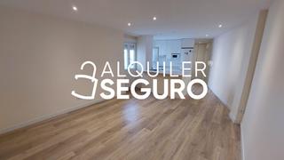 Location Appartement  De castillejos. Piso c de castillejos  madrid