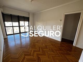 Lloguer Pis  Del corazón de maría. Piso c del corazón de maría madrid