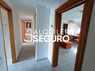 Lloguer Pis  Elizondo. Piso c elizondo madrid