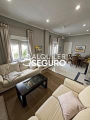 Lloguer Pis  Jacinto verdaguer. Piso c jacinto verdaguer madrid
