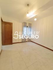 Lloguer Pis  Titulcia. Piso c titulcia getafe