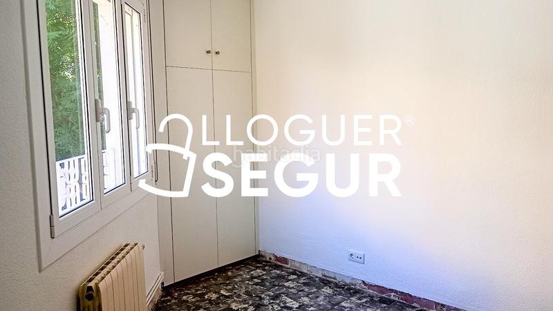 Foto 0f8121e1-df6d-4fd4-af86-5a9caea8bf7c. Alquiler piso  c collserola lhospitalet de llobregat en Barcelona