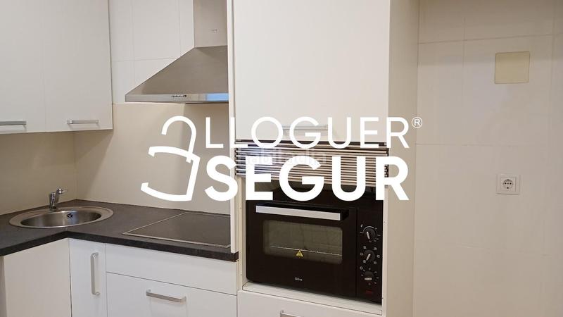 Foto 68c5d018-931c-4acc-85cc-a47cb114cdc6. Alquiler piso  c collserola lhospitalet de llobregat en Barcelona