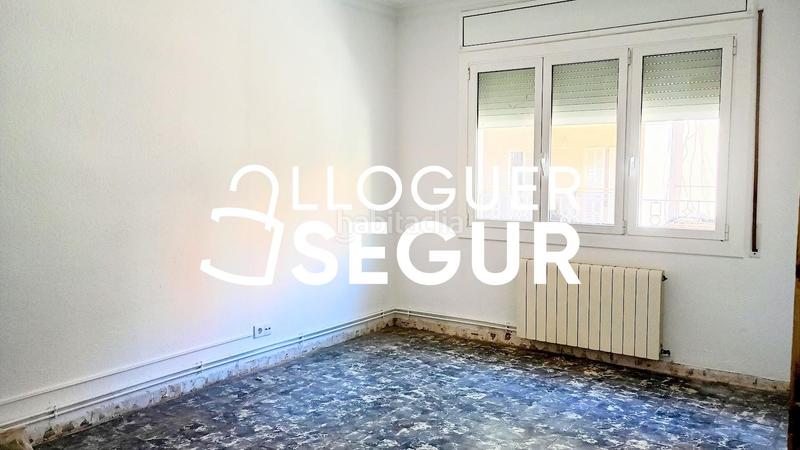 Foto 73df6077-8302-47eb-a9cd-03e46bd1d197. Alquiler piso  c collserola lhospitalet de llobregat en Barcelona